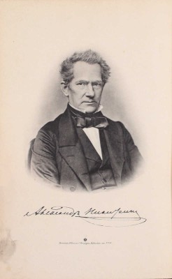Никитенко А.В. Записки и дневник. (1826–1877). С портретом автора. СПб.: Тип. А.С. Суворина, 1893.